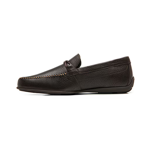Mocasín Flexi Confort para Hombre 68622