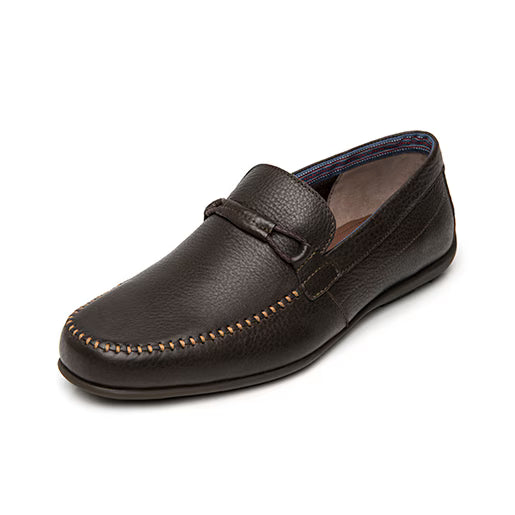 Mocasín Flexi Confort para Hombre 68622