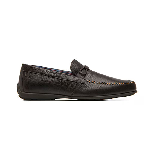 Mocasín Flexi Confort para Hombre 68622