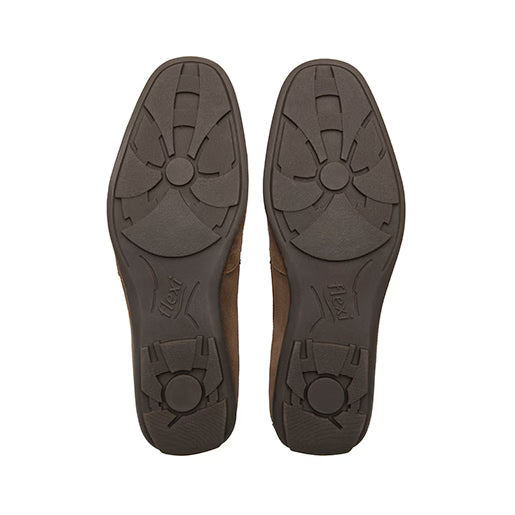 Mocasín Flexi Confort para Hombre 68622