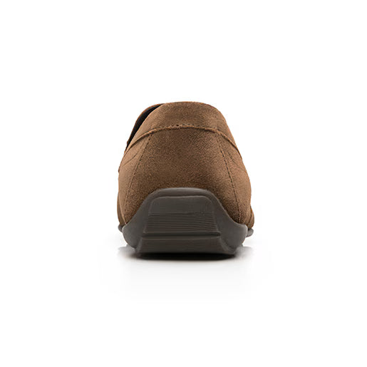 Mocasín Flexi Confort para Hombre 68622