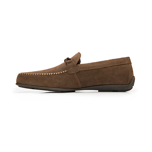 Mocasín Flexi Confort para Hombre 68622