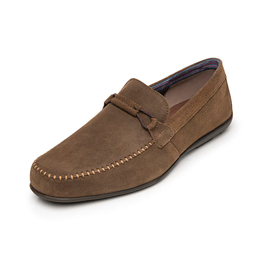 Mocasín Flexi Confort para Hombre 68622