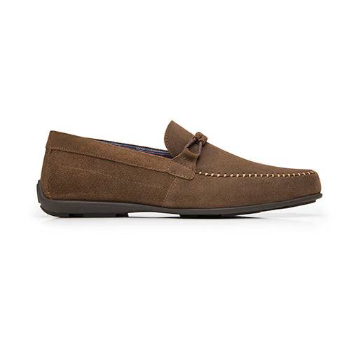 Mocasín Flexi Confort para Hombre 68622