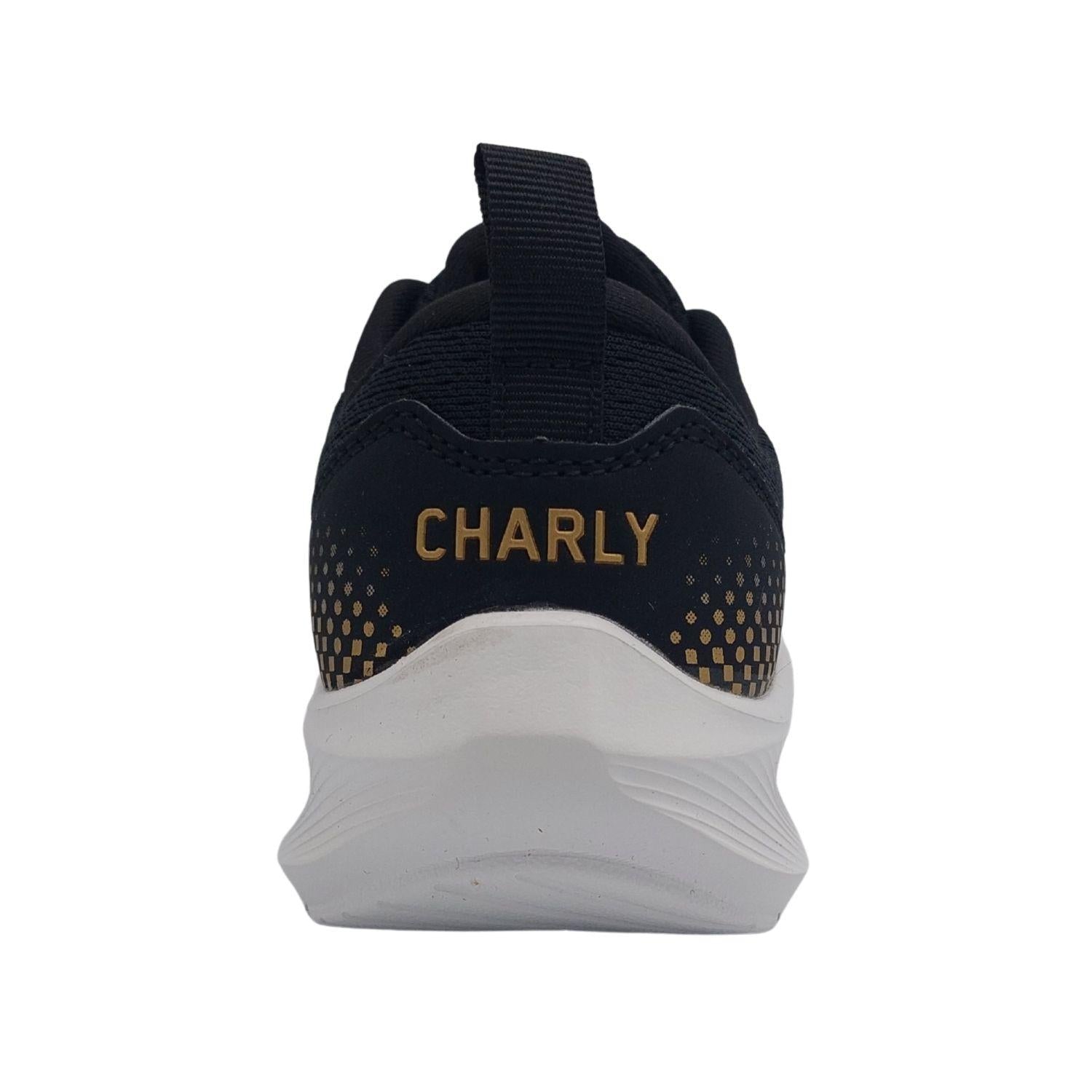 jpg_1500x1500_67194513