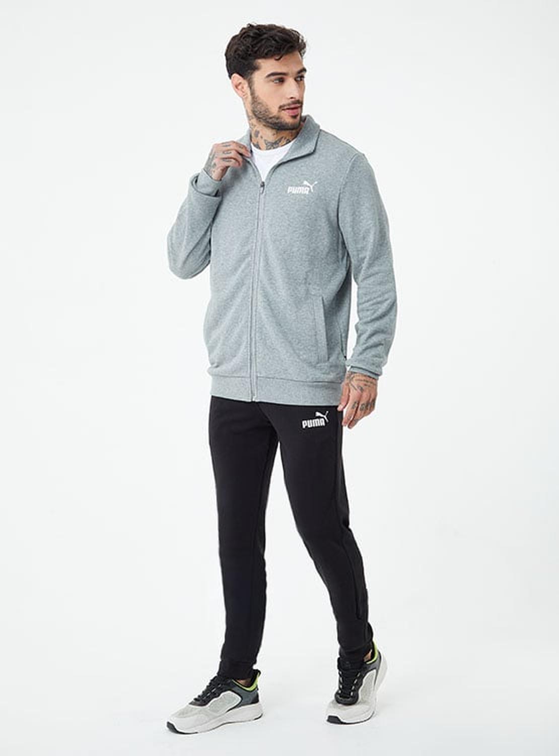 jpg_1500x1500_67676541