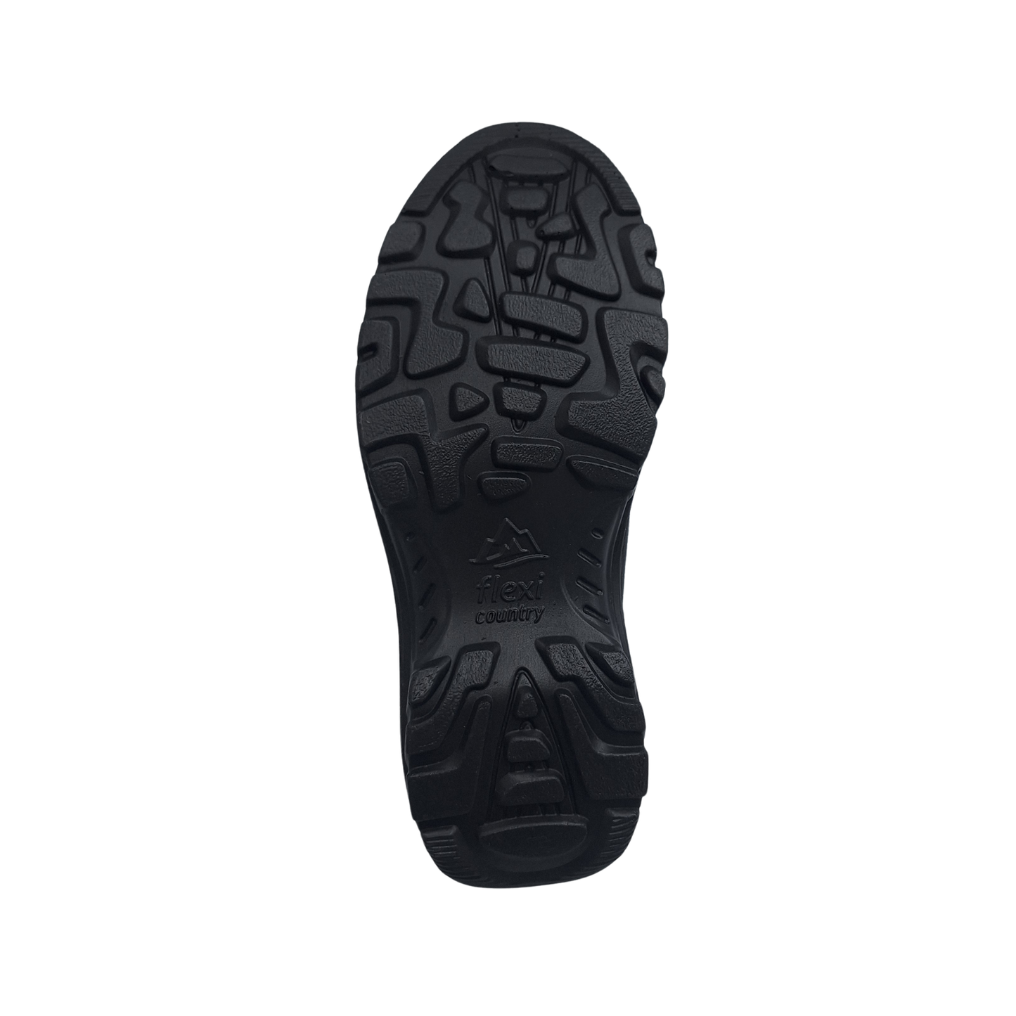 Sneaker Flexi Outdoor Coutry para Hombre 66525