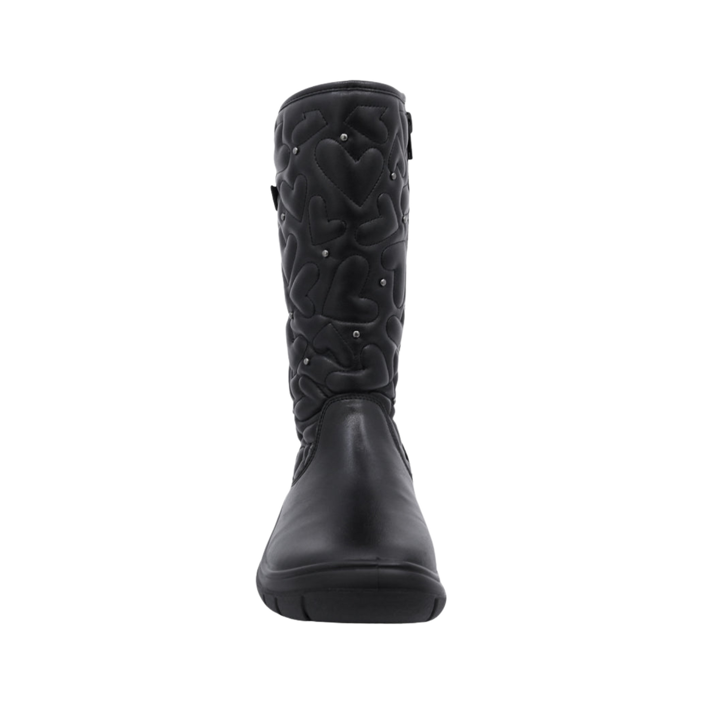 Bota Coqueta Casual para Niña 172602-A