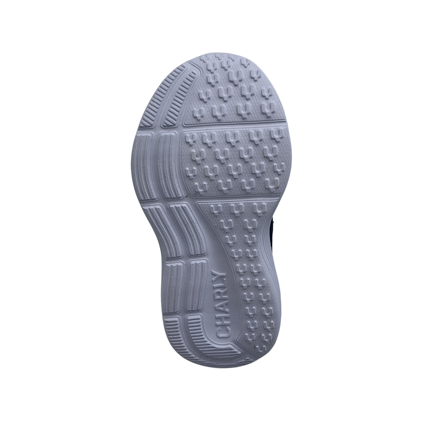 Tenis Charly Spor Niña 65612