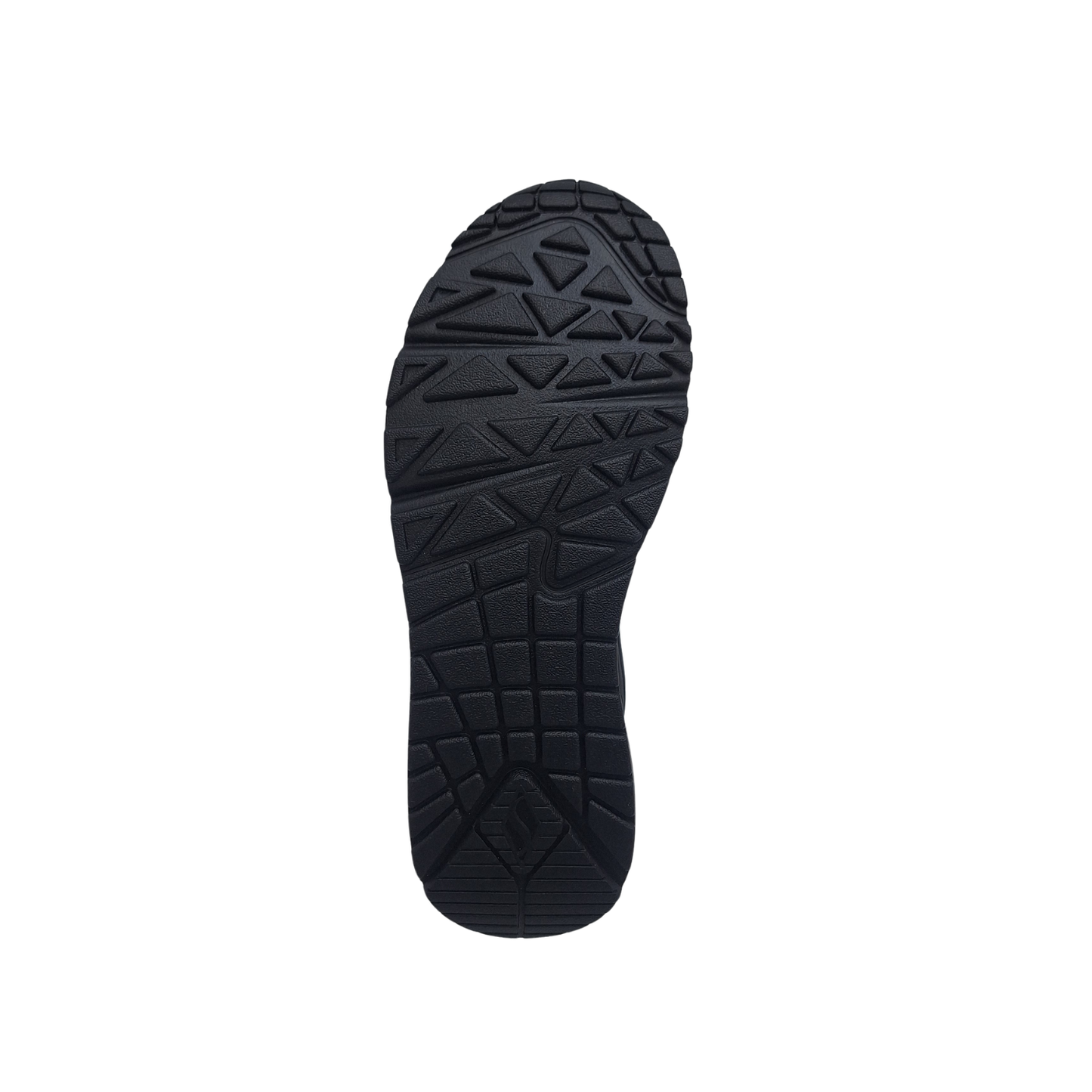 Tenis Skechers Uno Stand On Air Mujer 73690