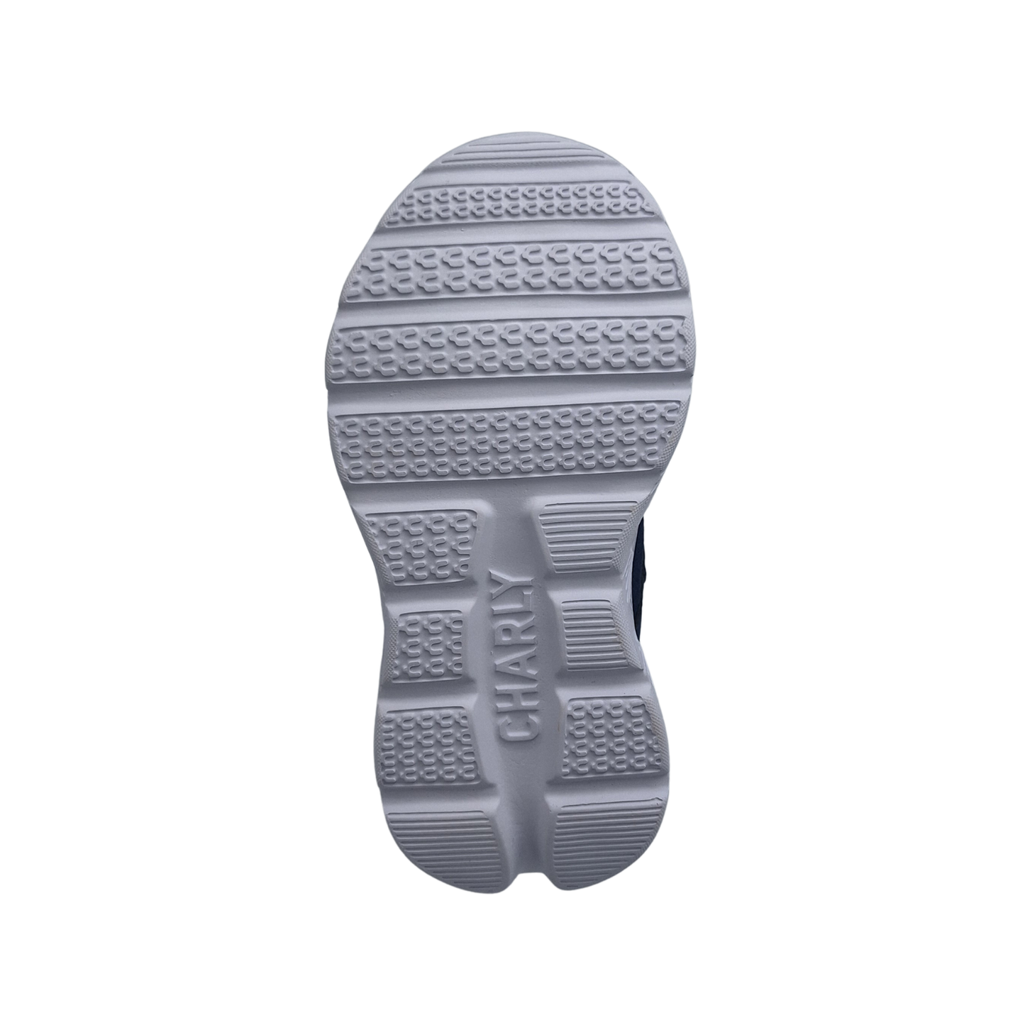 Tenis Charly Sport Niño 65525