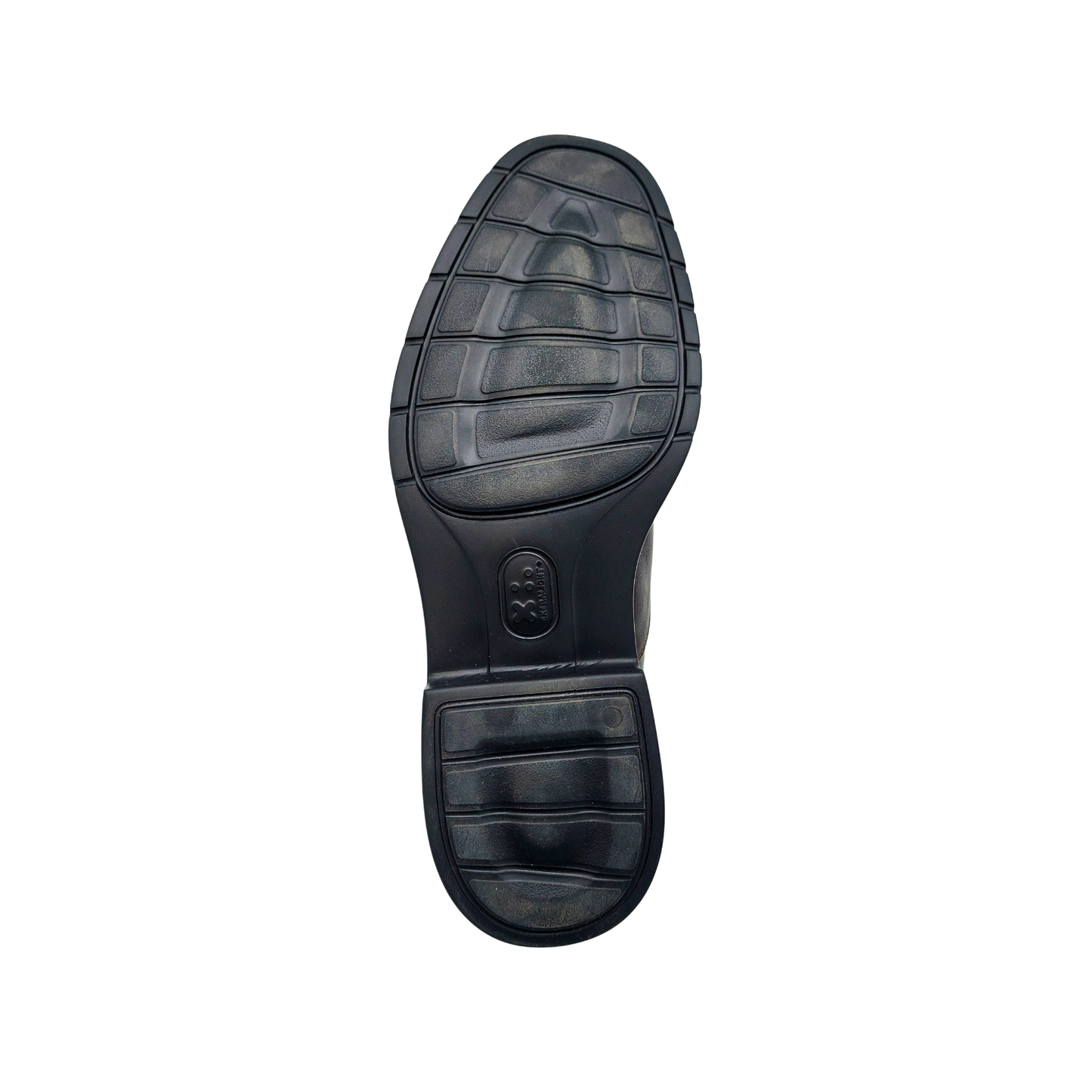 Zapato Jarking Casual Hombre 1102