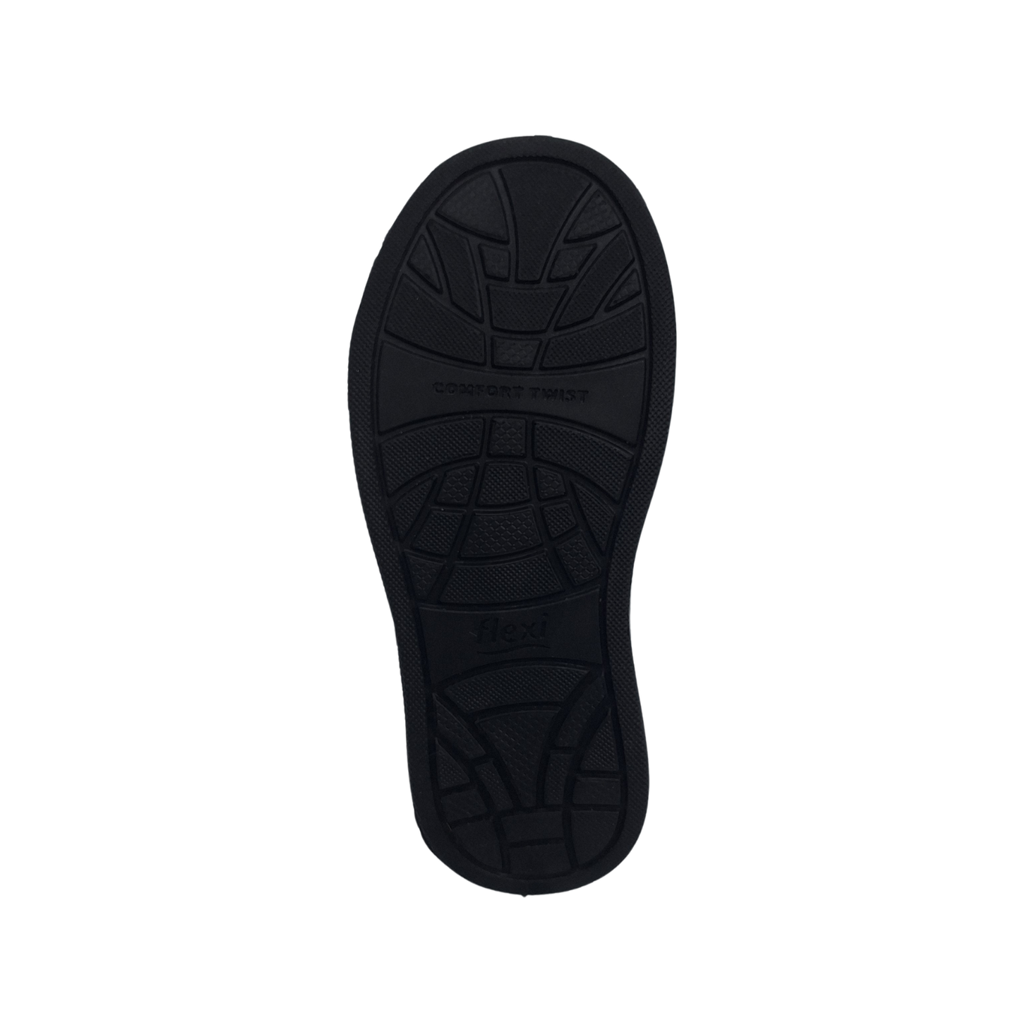 Zapato Flexi Escolar Niña 424303