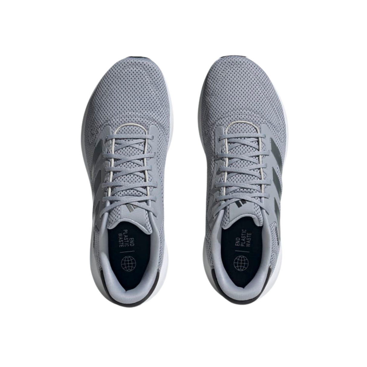 Tenis Adidas Response Runner para Hombre ID7333