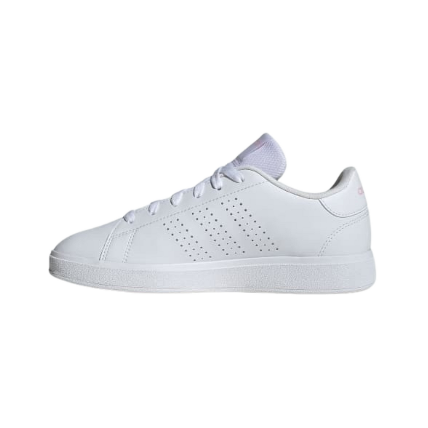 Tenis Adidas Advanatge Base 2.0 para Mujer IF4136