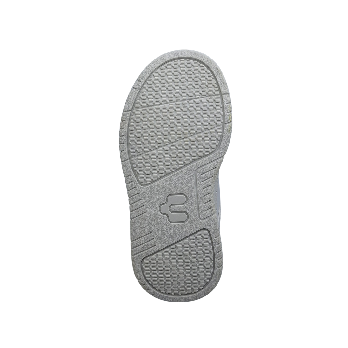 Tenis Charly Escolar Niño 79433