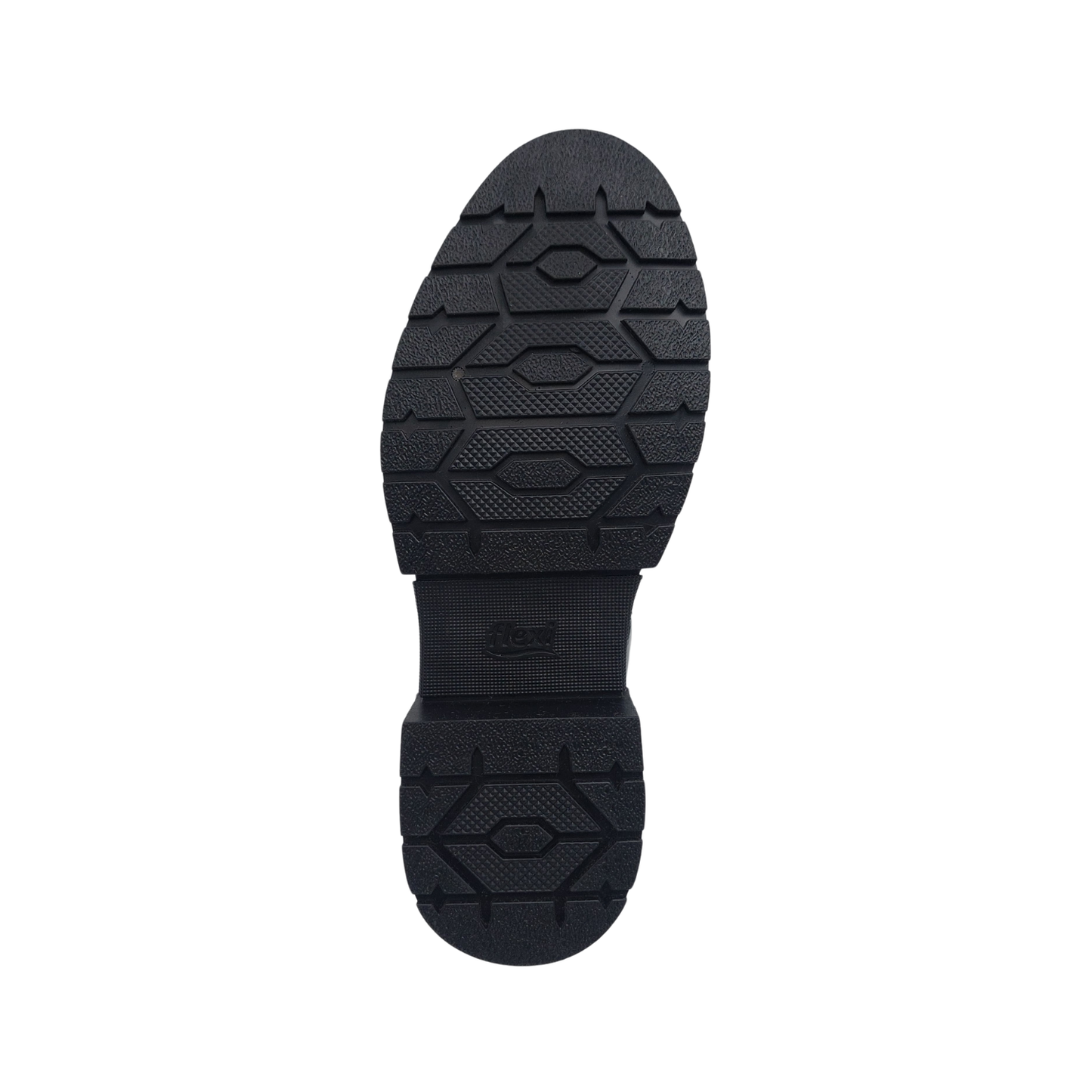 Zapato Flexi Escolar para Mujer 131909