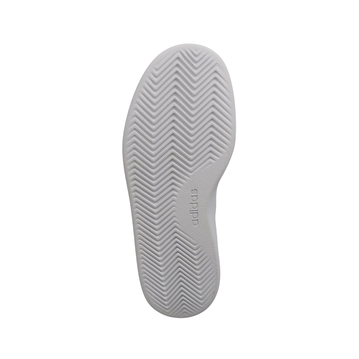 Tenis Adidas Breaknet 3.0 EL C para Niña JQ3031