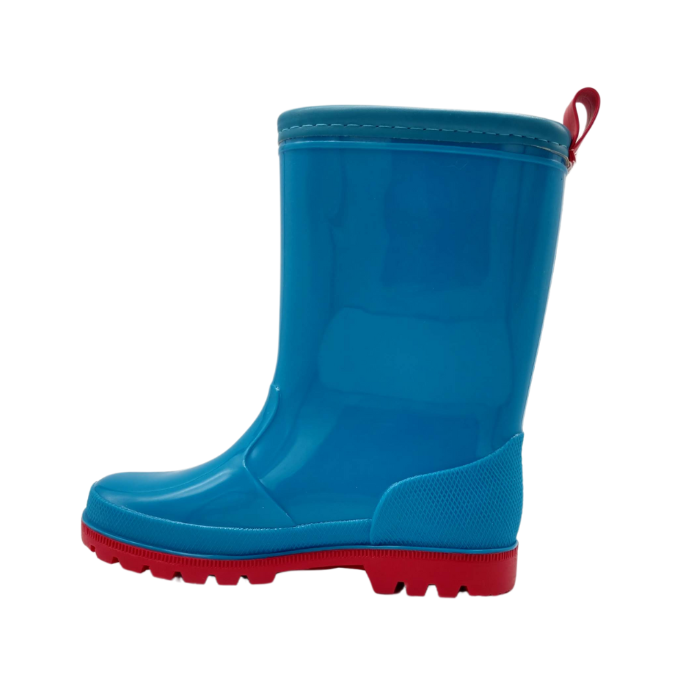 Bota de Lluvia Arra Snoopy para Niño SPIMB00006