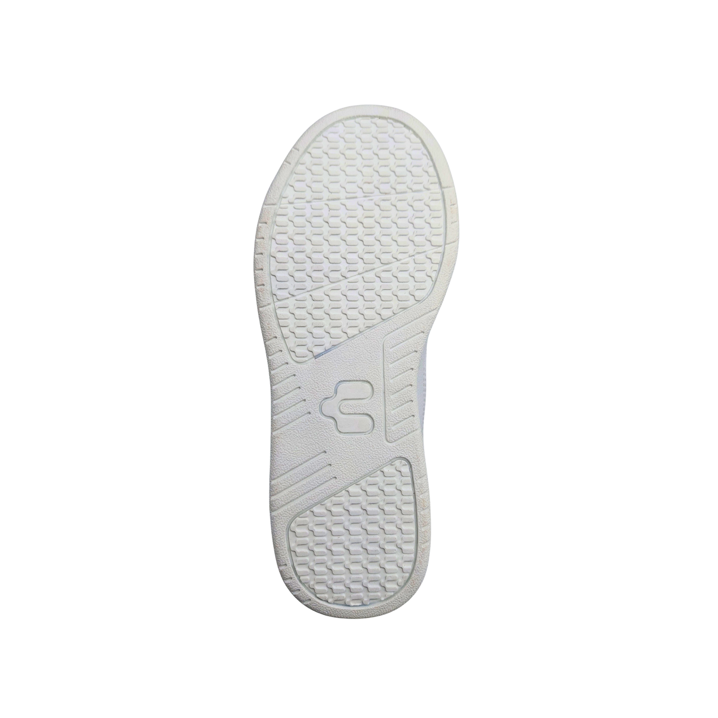 Tenis Charly (Casual Urbano) Mujer 87714
