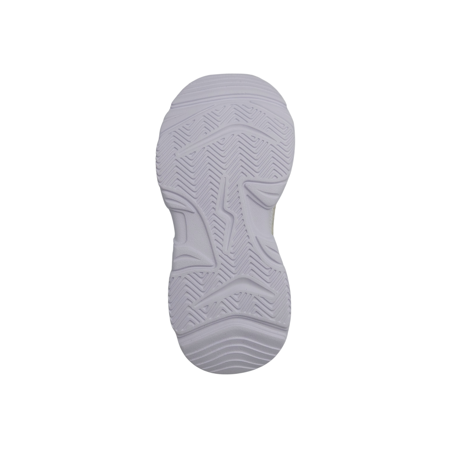 Tenis Coqueta Niña  133700