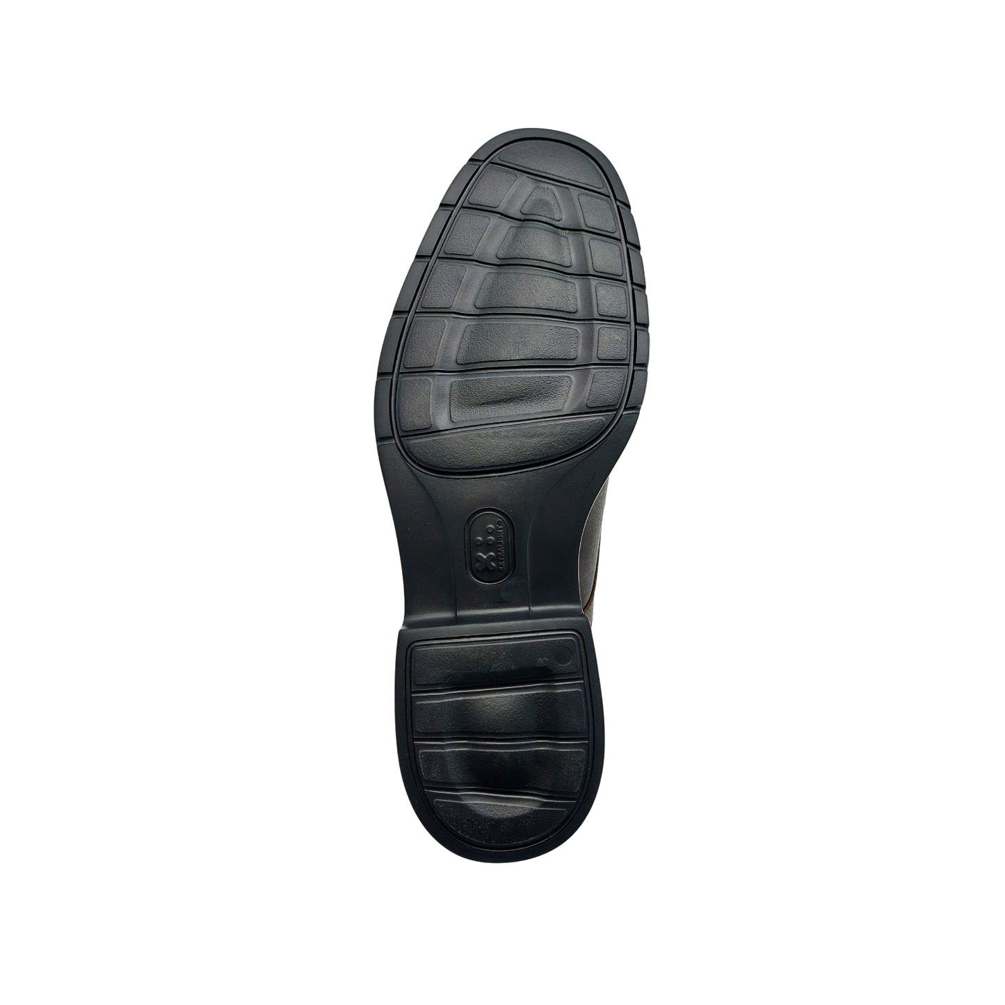 Zapato Jarking  Casual Hombre 1101