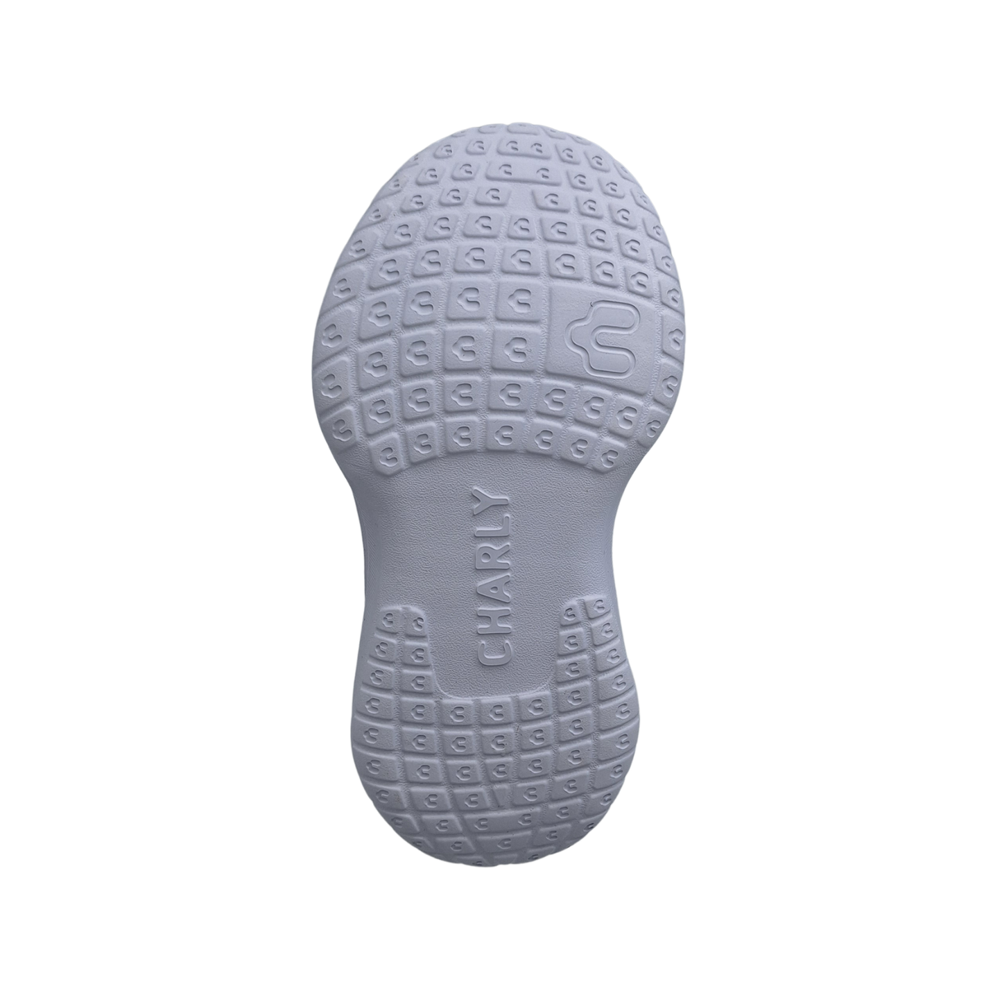 Tenis Charly Sport Niño 65607