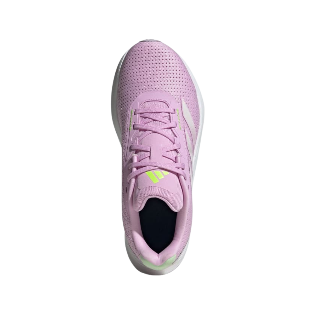 Tenis Adidas Duramo para Mujer IE7980