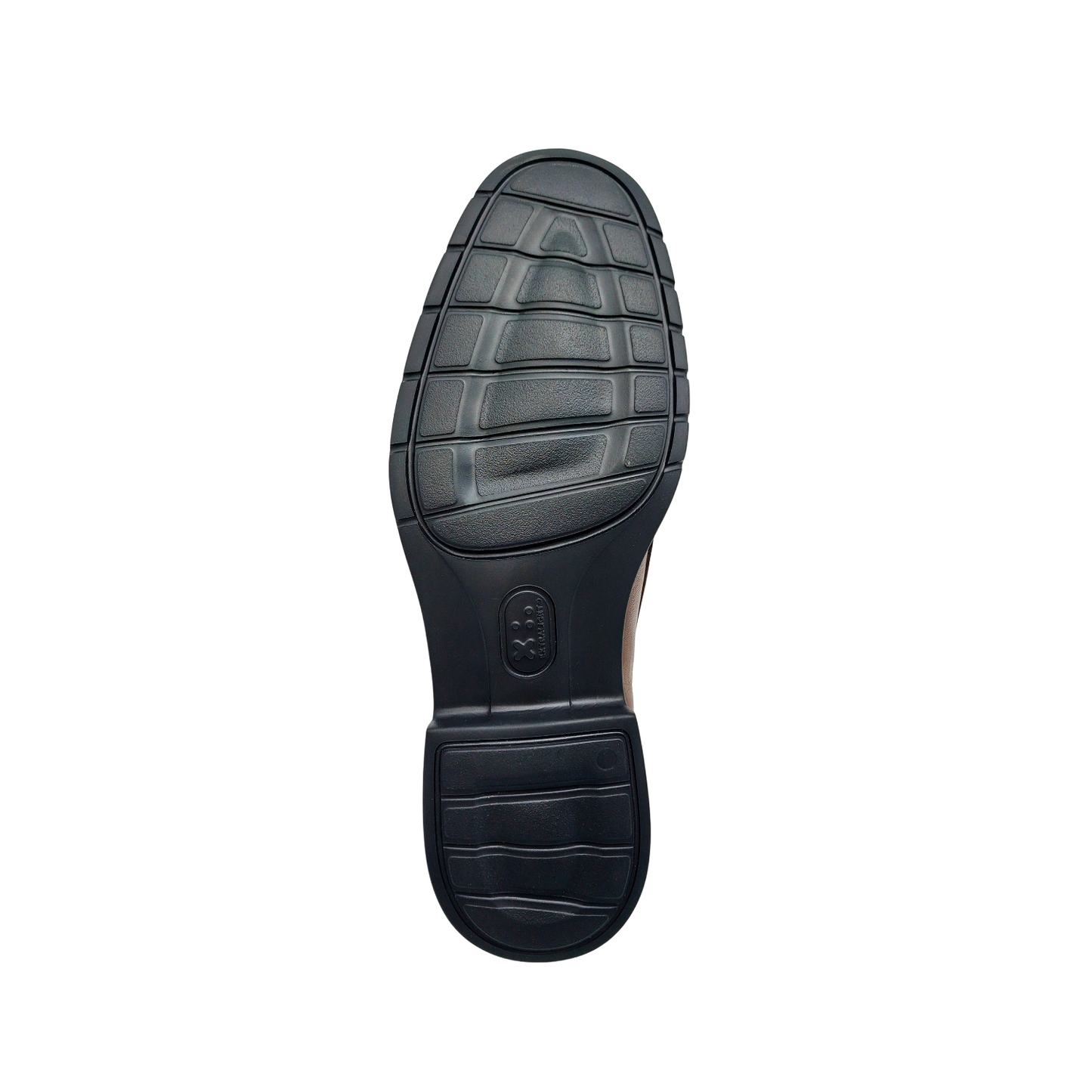 Zapato Jarking Casual Hombre 83001