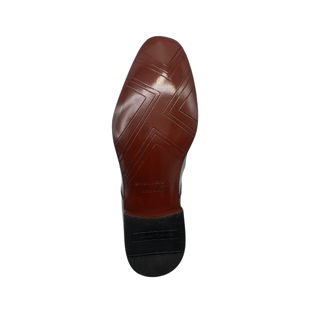 Zapato Evolucion Formal para Hombree 25204