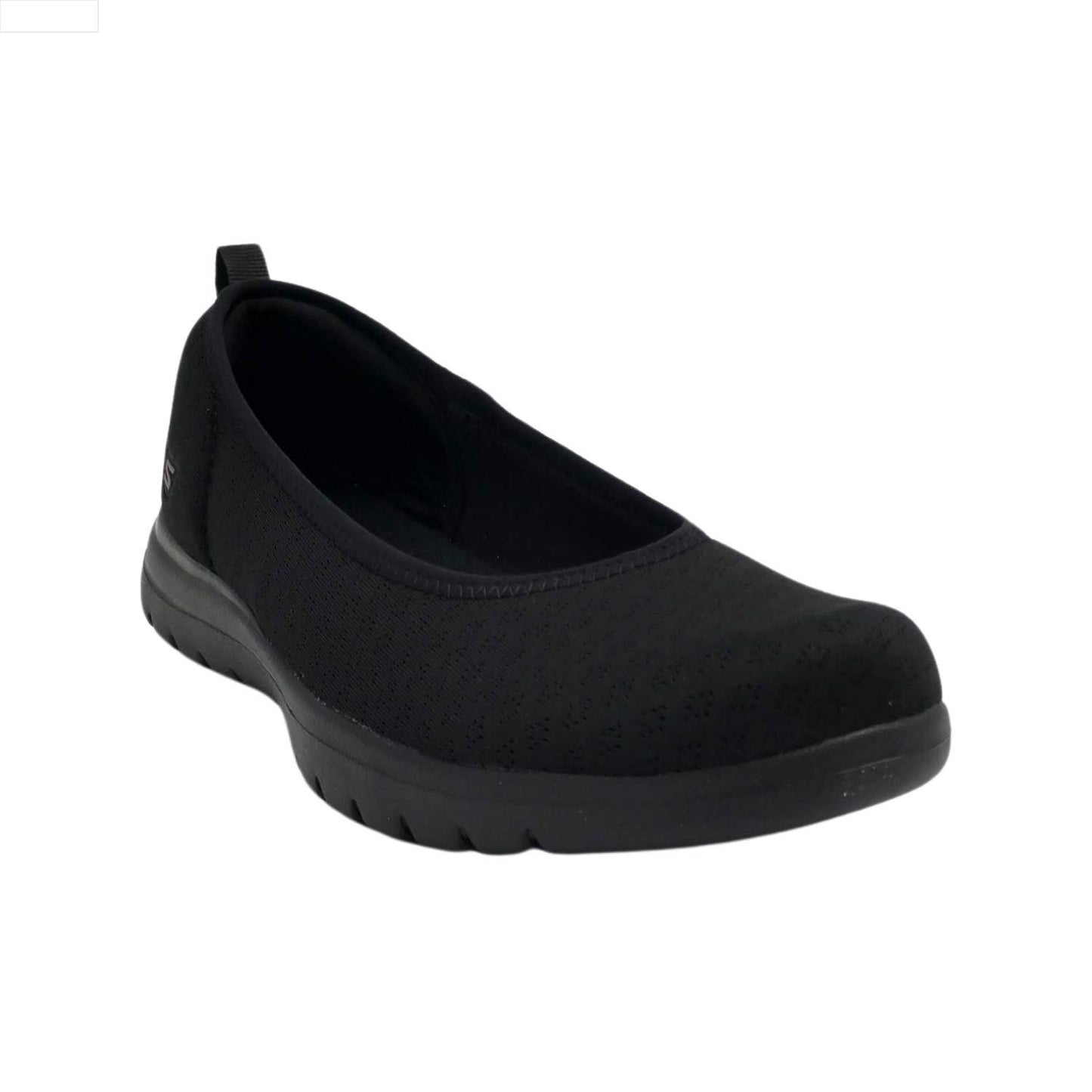 jpg_1500x1500_64611781