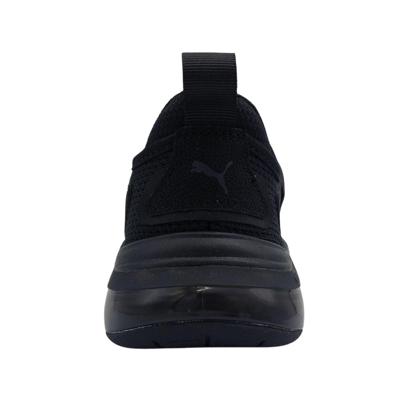 jpg_1500x1500_66980741