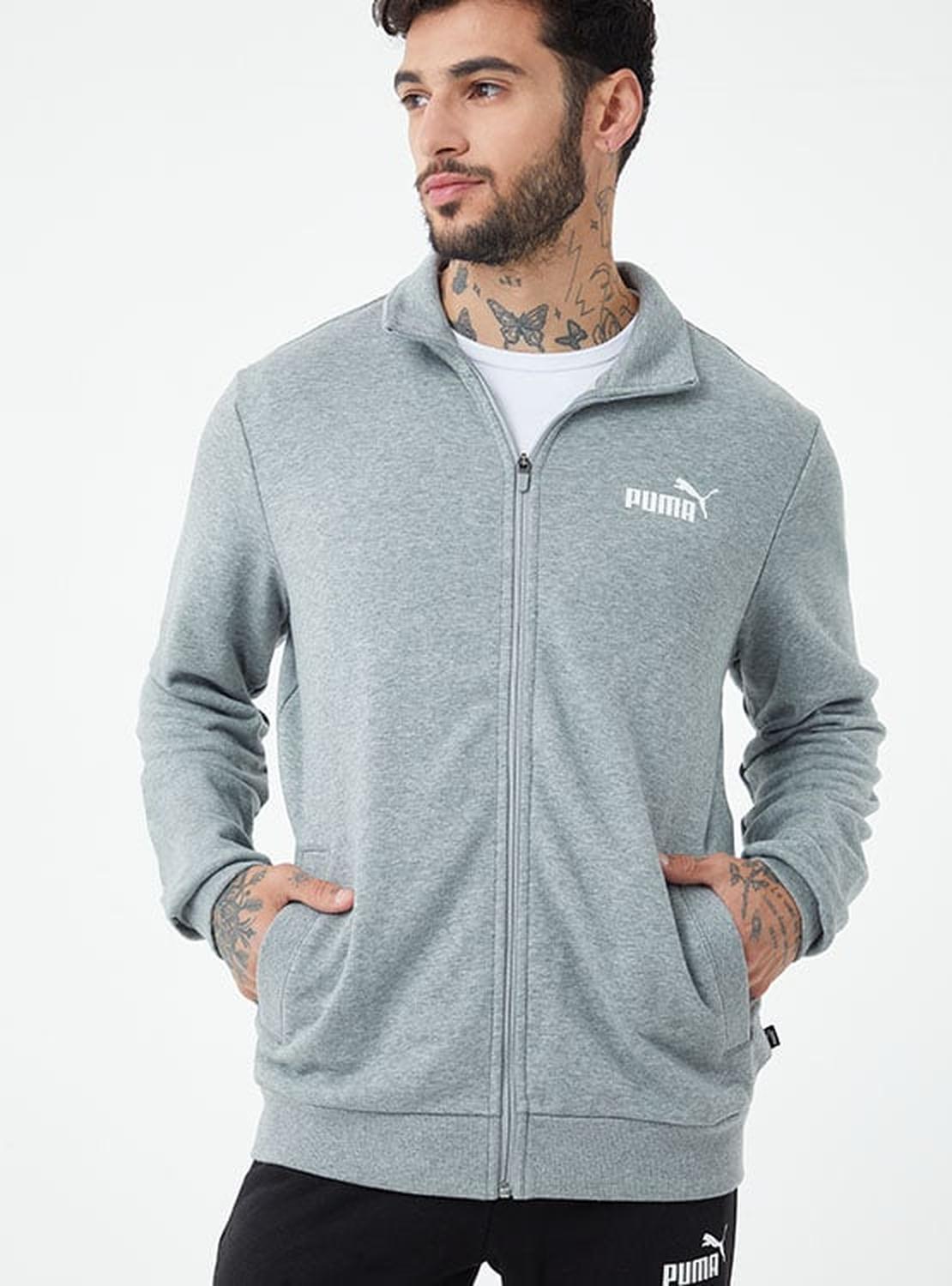 jpg_1500x1500_67676529