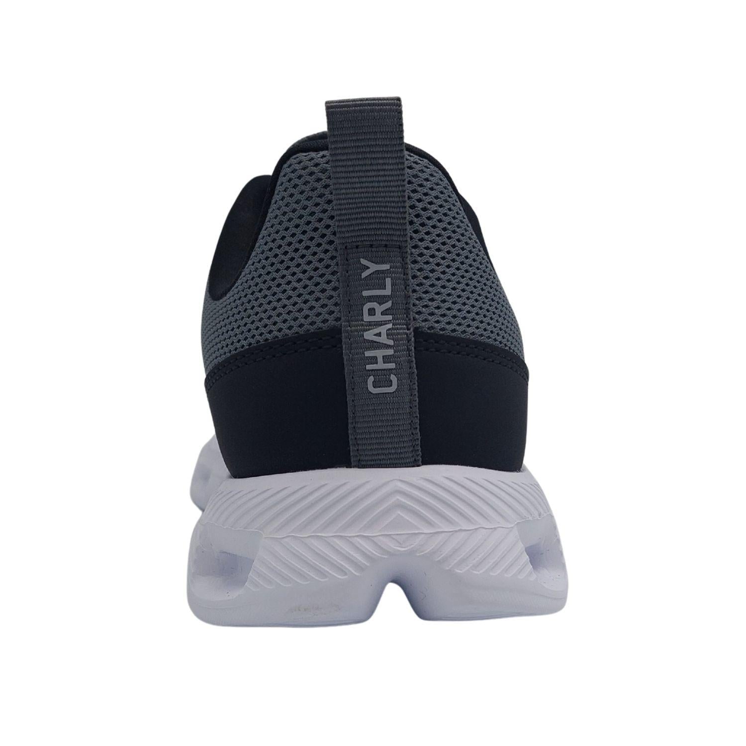 jpg_1500x1500_67194489