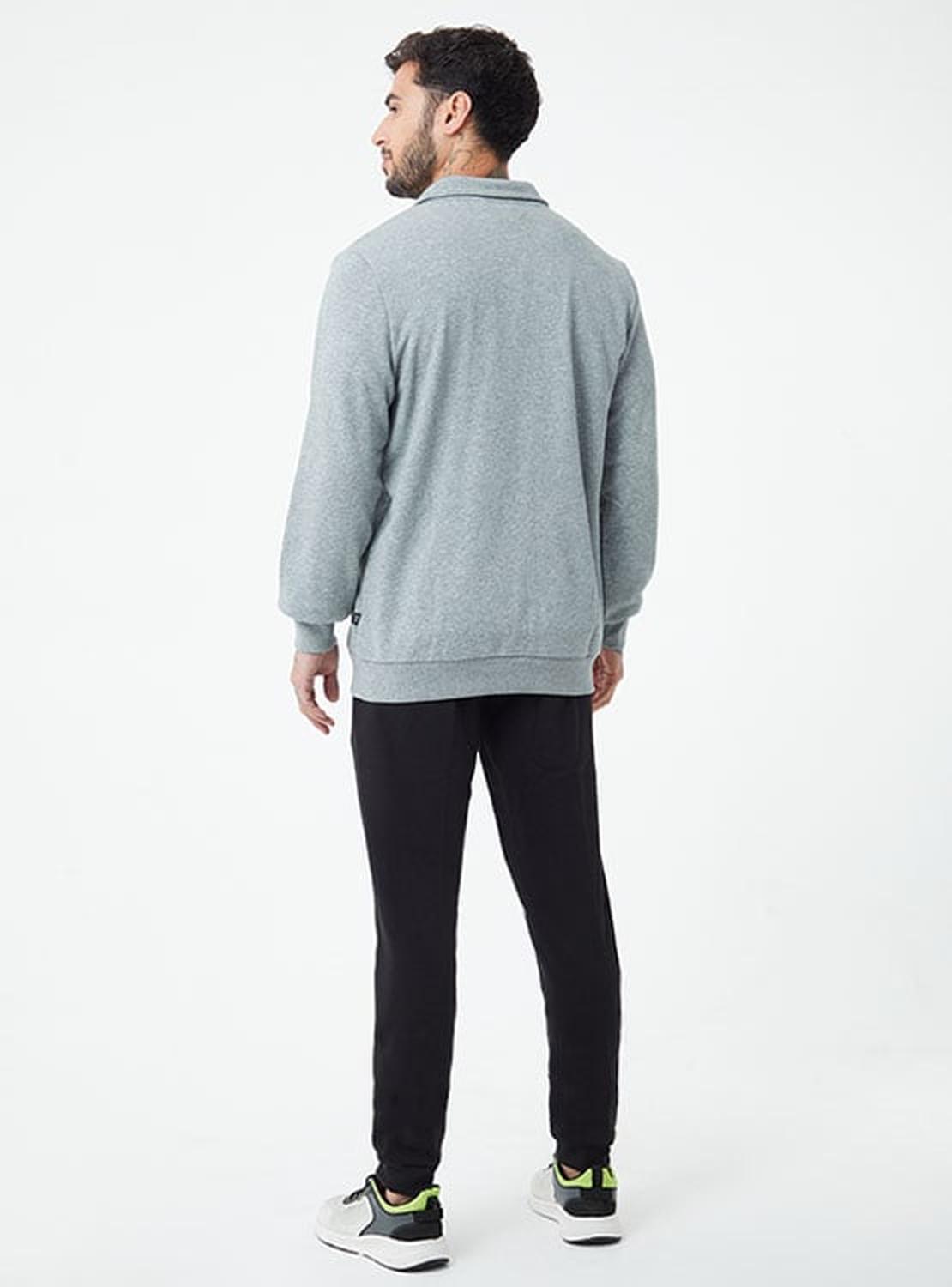 jpg_1500x1500_67676533