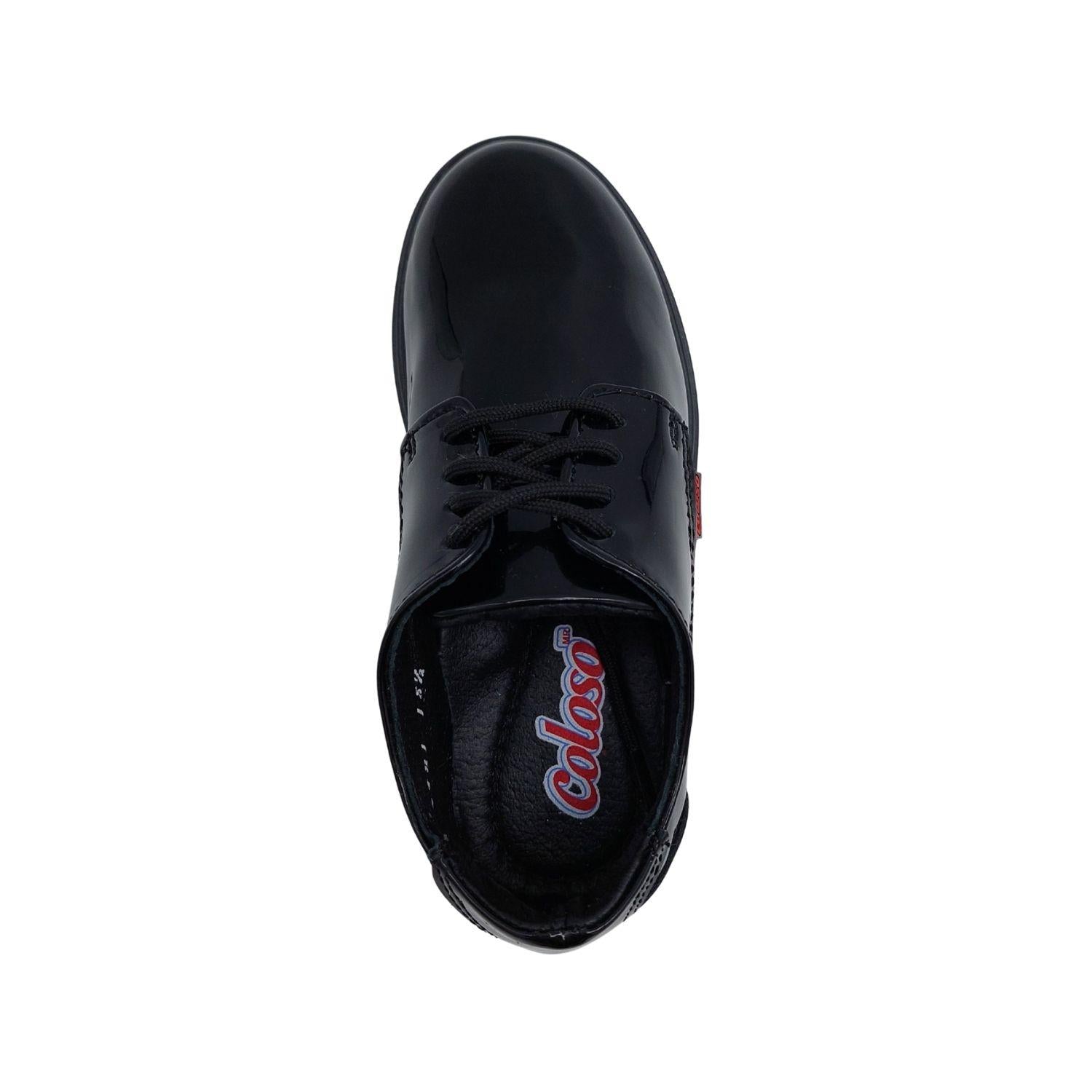 jpg_1500x1500_66285019