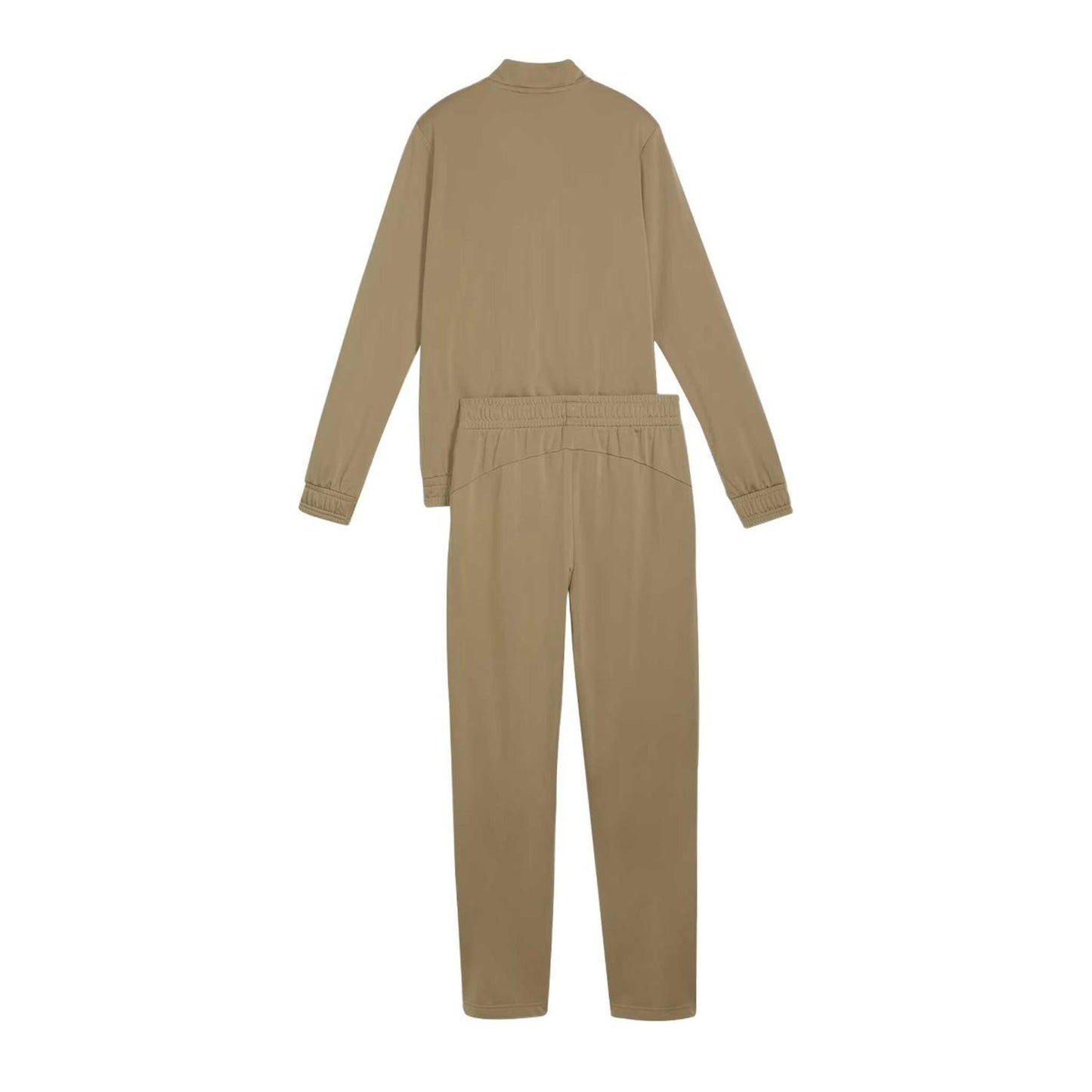 jpg_1500x1500_67728142