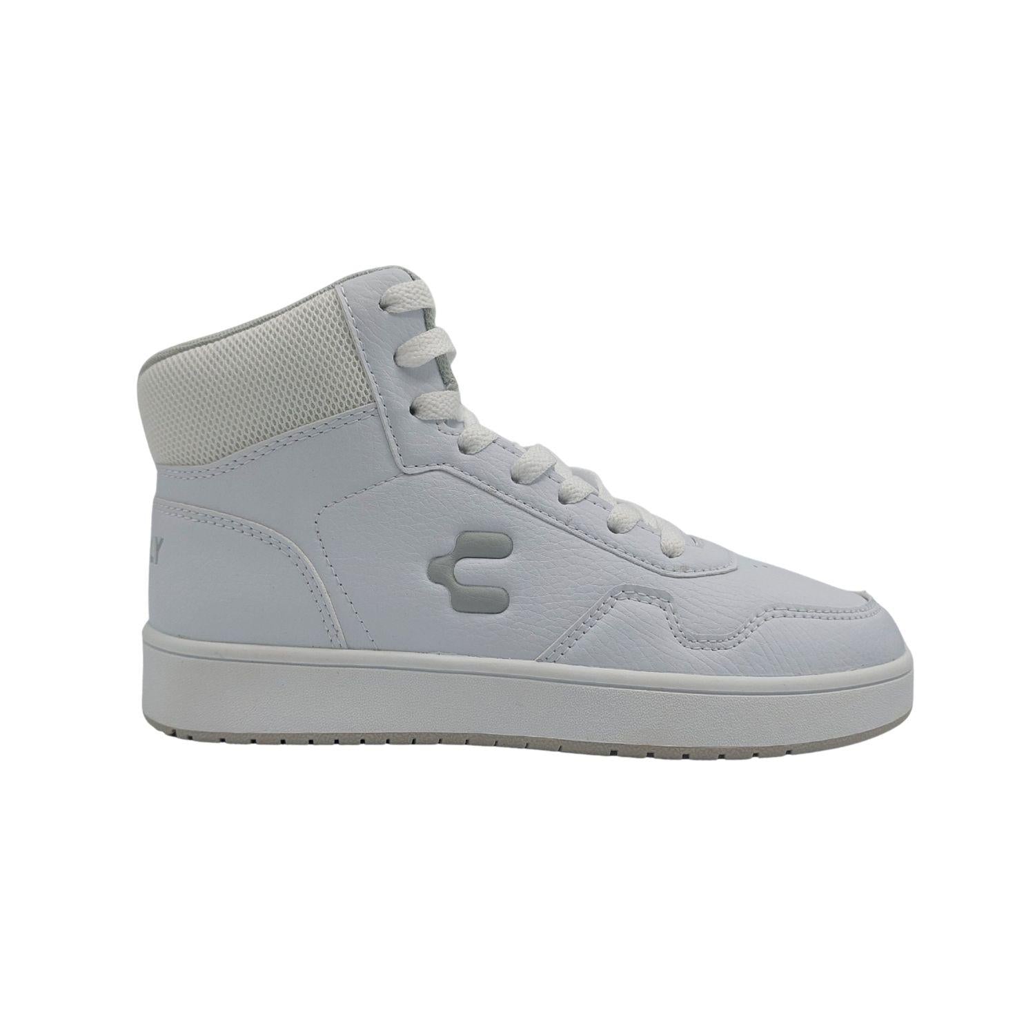 jpg_1500x1500_67194344