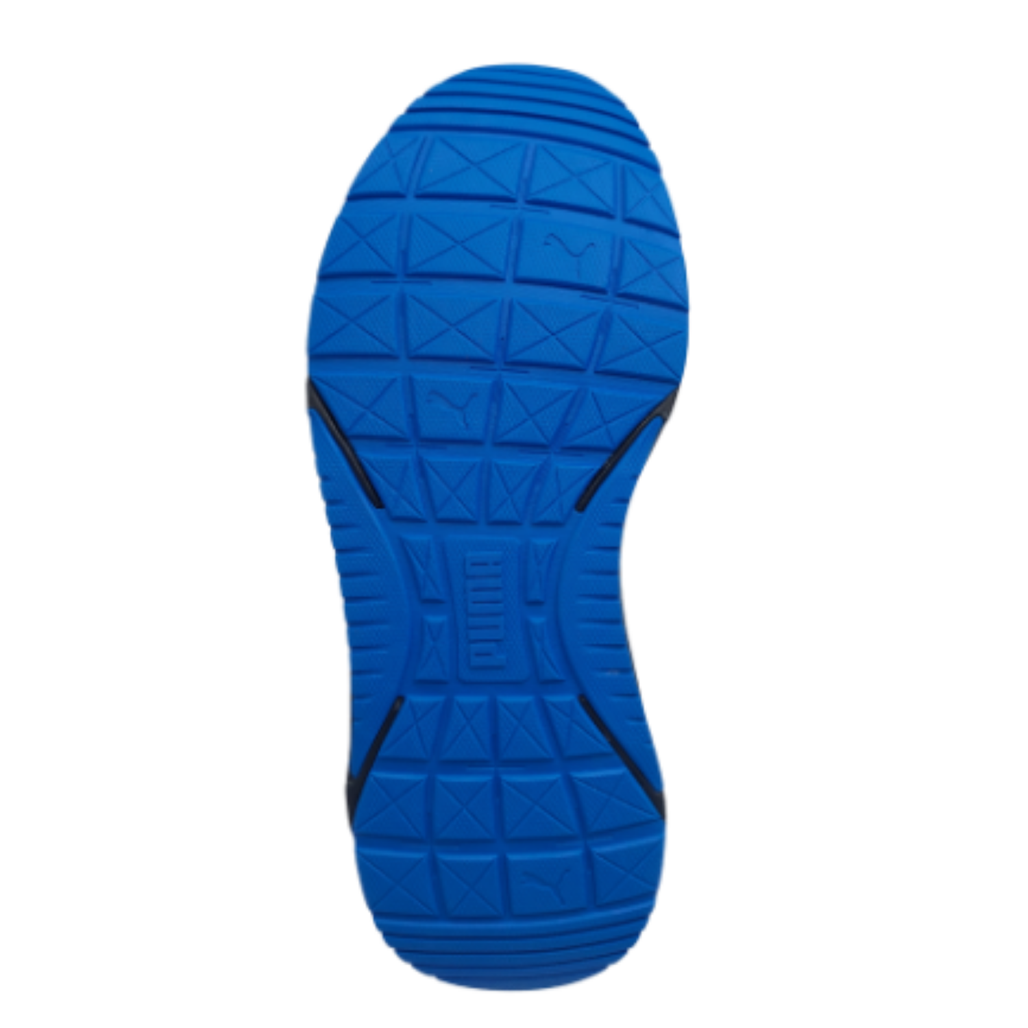 png_1500x1500_67927698