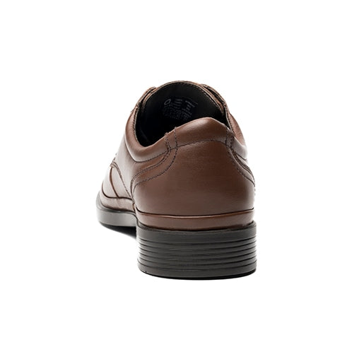 Zapato  Quirelli De Vestir  Para Hombre 701305