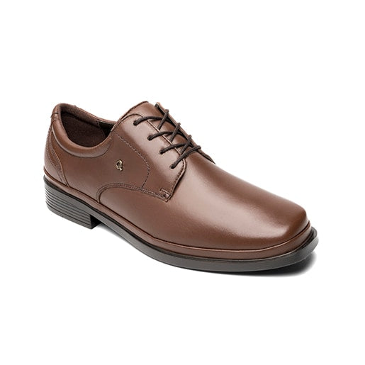 Zapato  Quirelli De Vestir  Para Hombre 701305