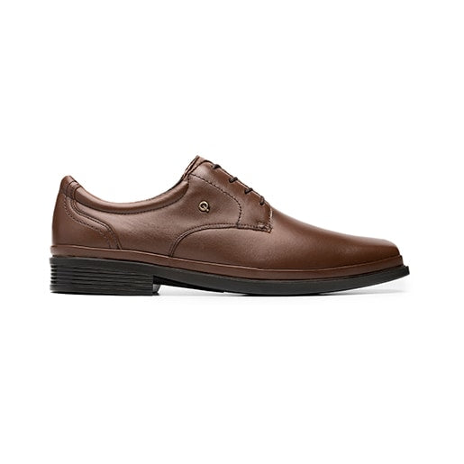 Zapato  Quirelli De Vestir  Para Hombre 701305