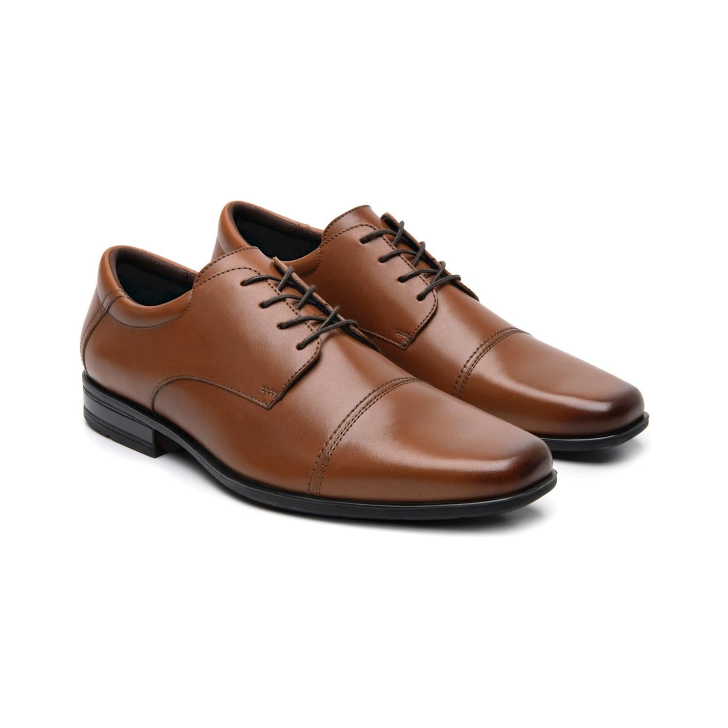 jpg_1500x1500_63993915