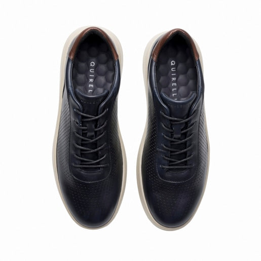 Sneaker Quirelli Hombre 702914