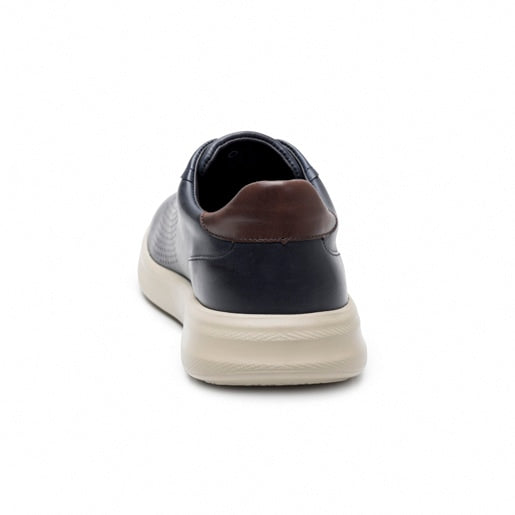 Sneaker Quirelli Hombre 702914