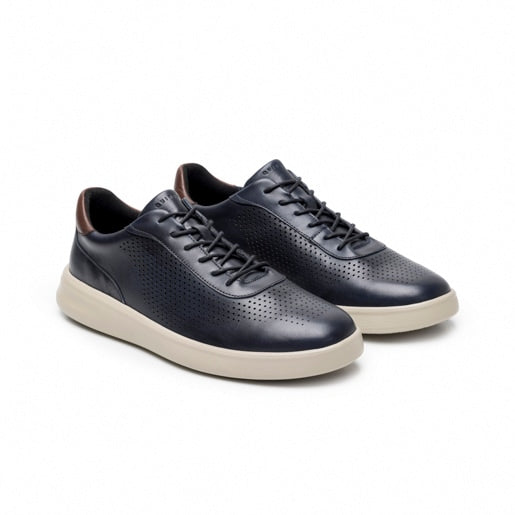 Sneaker Quirelli Hombre 702914