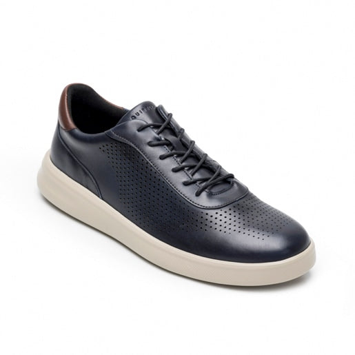 Sneaker Quirelli Hombre 702914