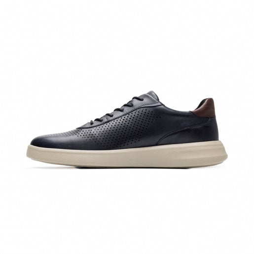Sneaker Quirelli Hombre 702914