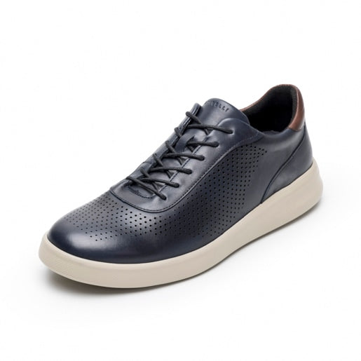Sneaker Quirelli Hombre 702914