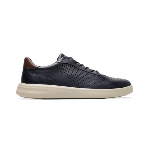 Sneaker Quirelli Hombre 702914